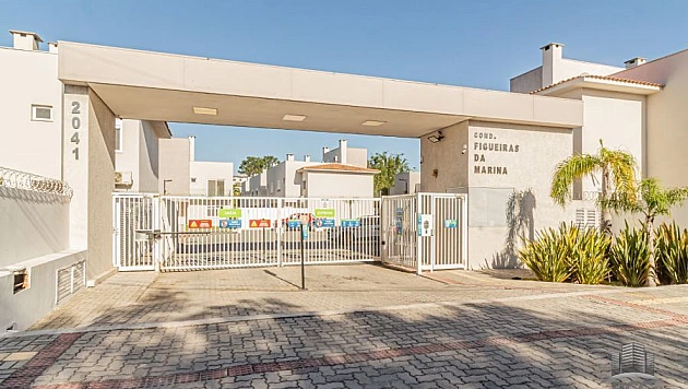 Casas Exclusivas Casa