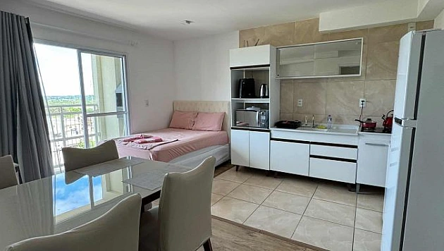 STUDIO COMPLETO Studio