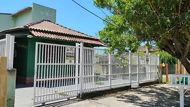 Casa na Gotuzzo Casa