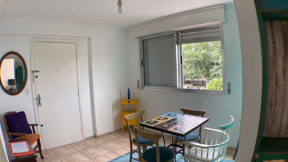 Apartamento - Venda - Centro - Pelotas - RS