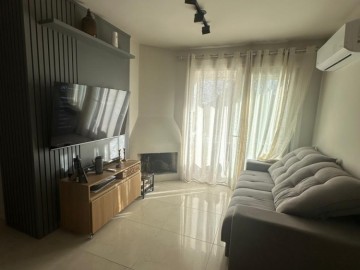 Apartamento - Venda - Areal - Pelotas - RS