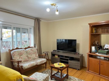 Apartamento - Venda - Centro - Pelotas - RS