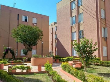 Apartamento - Venda - Centro - Pelotas - RS