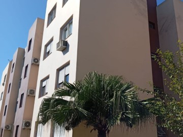 Apartamento - Venda - Centro - Pelotas - RS