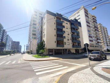 Apartamento - Venda - Zona Nova - Porto Alegre - RS