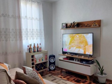 Apartamento - Venda - Centro - Pelotas - RS