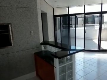 Apartamento - Venda - Centro - Pelotas - RS