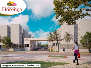 Apartamento - Venda - Fragata - Pelotas - RS