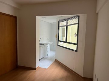 Apartamento - Venda - Centro - Pelotas - RS