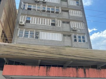 Apartamento - Venda - Centro - Pelotas - RS