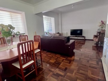 Apartamento - Venda - Centro - Pelotas - RS