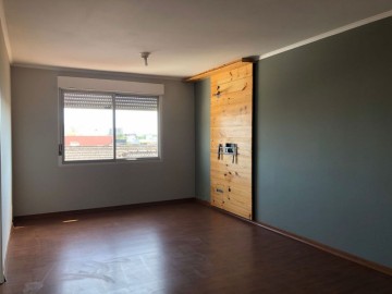 Apartamento - Venda - Centro - Pelotas - RS