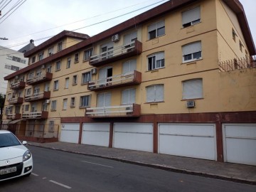 Apartamento - Venda - Centro - Pelotas - RS