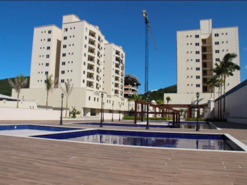 Apartamento - Venda - Centro - Cambori - SC