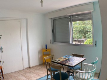 Apartamento - Venda - Centro - Pelotas - RS